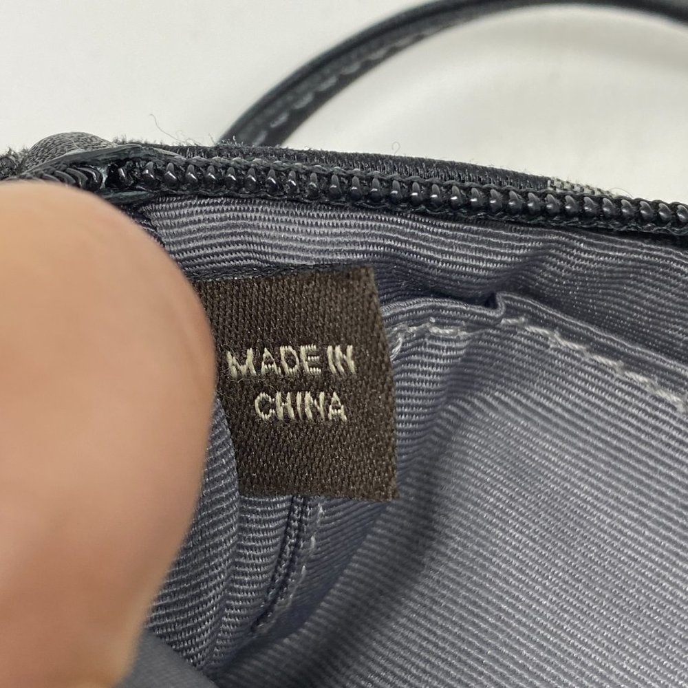 Coach Wristlet - Picture 14 of 16